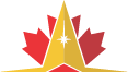 True North Gold Buyer Logo. Toronto