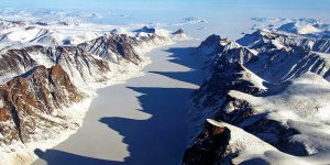 Your Nunavut Gold Buyer