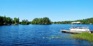 Your Cottage Country Gold Buyer