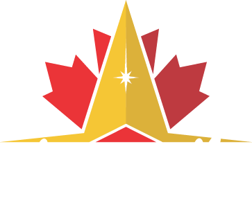 True North Gold Buyer Logo